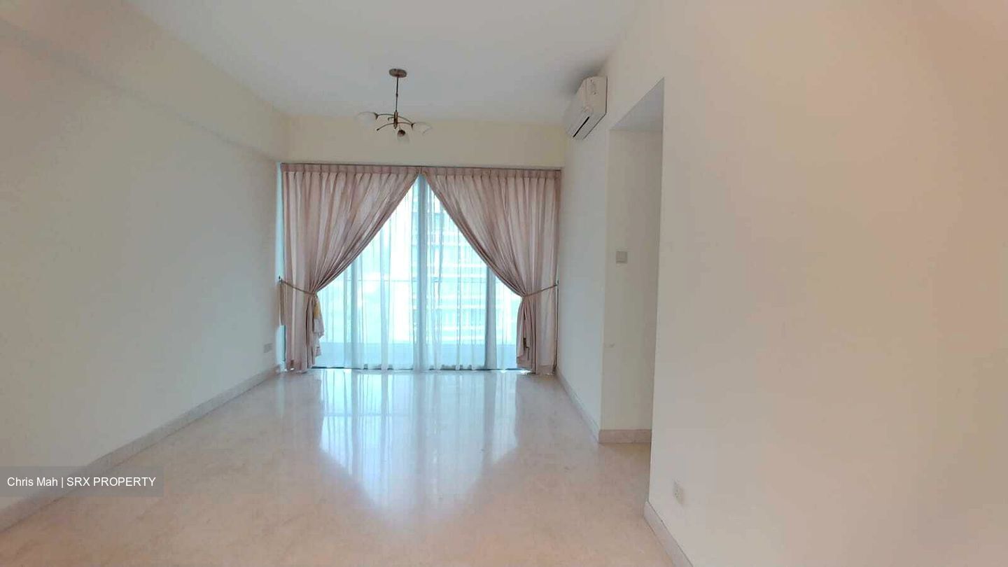 Park Infinia At Wee Nam (D11), Condominium #591411261